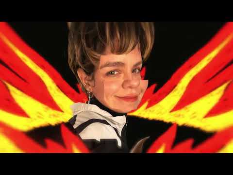 הילה רוח - תביאו יותר