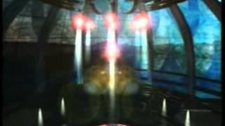 Theology-Fascist Christ - Todd Rundgren