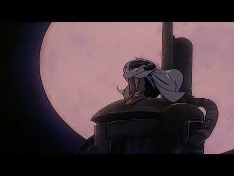 Uğur Ersöz - Hoşçakalma