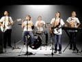 Compass Band- " Sweetie baby" / JESC 2012 ...
