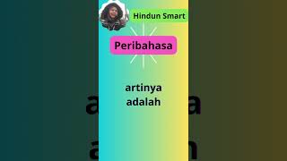 Download lagu Peribahasa 'Bagai kacang lupa akan kulitnya' mp3