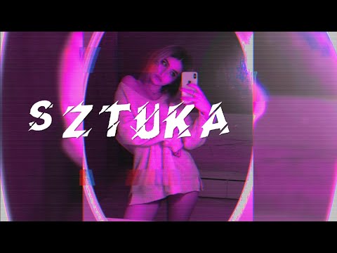 Młody Ozi - Sztuka (Bass Boosted)