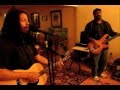 Far I Voice Guitar Documentary Created By Jonathan Gomwalk