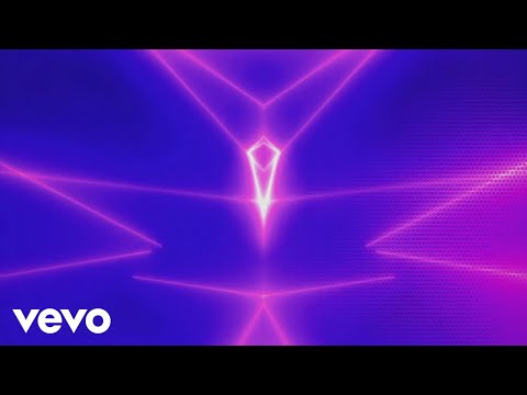 Mauro Picotto, MOOLS - All I Need Is Komodo (Radio Edit)