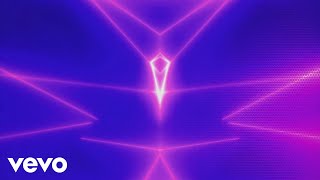 Mauro Picotto, MOOLS - All I Need Is Komodo (Radio Edit)