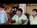 Goundamani Senthil Super Hit Comedy Periya Marudhu Movie Comedy Scene Tamil Comedy Scene