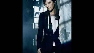 Laura Pausini &amp; James Blunt- Primavera in anticipo.