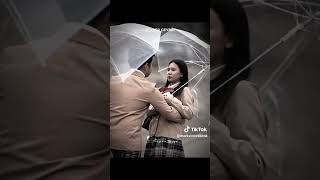 Download lagu Ser Geybin mp3