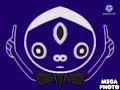 PBS Kids Dash Logo In G Major 74 In Field Day Major