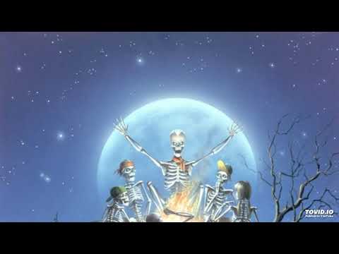 TrippJones - Wicked Daze [prod. Loko Los]