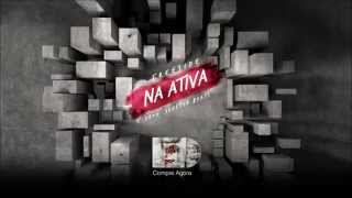 Freeside - Na Ativa