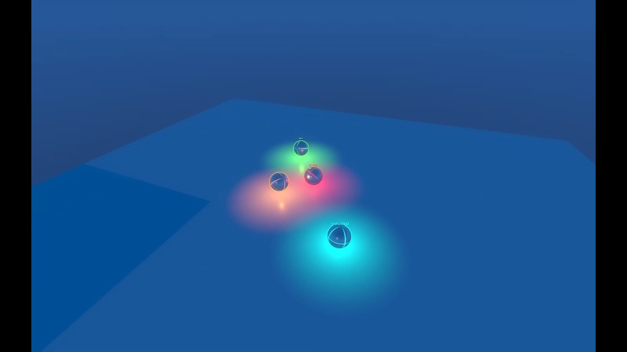 Gameplay Video