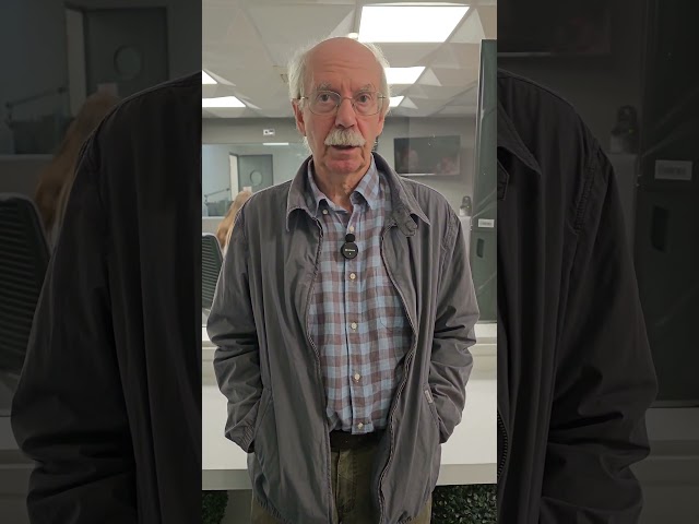 Vídeo relacionado con Franco ((Fuera de colección))
