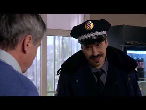 Sveto angažira Ljubu 😂😂