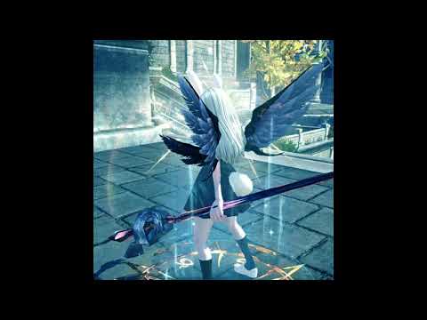 [FREE] capoxxo x oaf1 x hyperpop Type Beat - "nighcore"