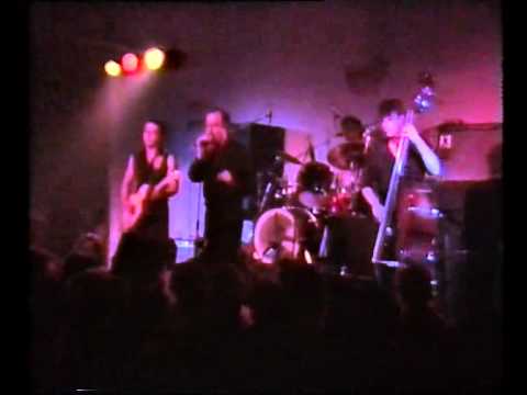 Thumbnail for The Fabulous Thunderbirds 1986 Two Times My Lovin.mp4 by Fran Christina