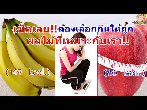 เพื่อเพิ่มครีมหน้าอกอินทรีย์ ไก่ enlarge หน้าอก