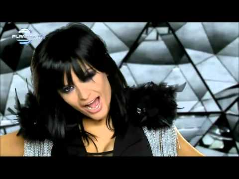 Ft Costi Ionita Kak Ti Stoi - Dj Axel