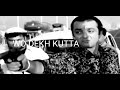WO DEKH KUTTA SANJAY DUTT Dialogue VASTAV MOVIE STUTSE SANJAY DUTT WHATSAPP STUTSE VIDEO