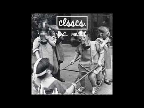 mndbd for clsscs
