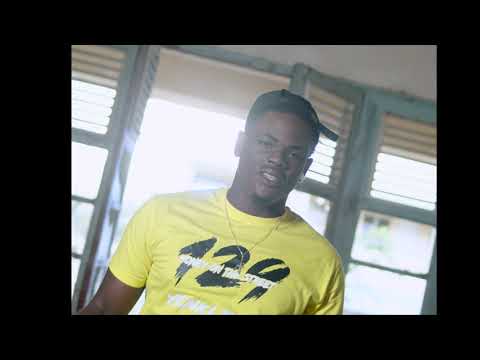 Lascard - #YNML2 ( Clip Officiel )