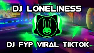 Download lagu DJ Loneliness Slow Bass | DJ FYP Putri Ariani Viral Tiktok mp3 Download lagu DJ Loneliness Slow Bass | DJ FYP Putri Ariani Viral Tiktok mp3