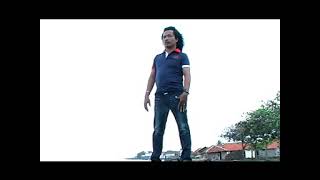 Download lagu KANG AIM SESAMBAT mp3