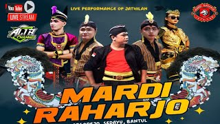 Download lagu 🔴#Live Jathilan Mardi Raharjo Lokasi Metes Rt 42 Argorejo Sedayu Bantul mp3 Download lagu 🔴#Live Jathilan Mardi Raharjo Lokasi Metes Rt 42 Argorejo Sedayu Bantul mp3