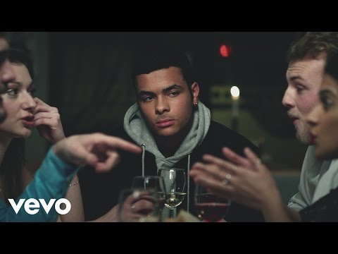 Ady Suleiman - So Lost