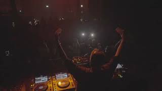 Rafael Cerato at Soho Garden Palm DxB destinationsoho dubai