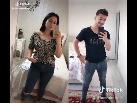 büşra kartal orhan sarı