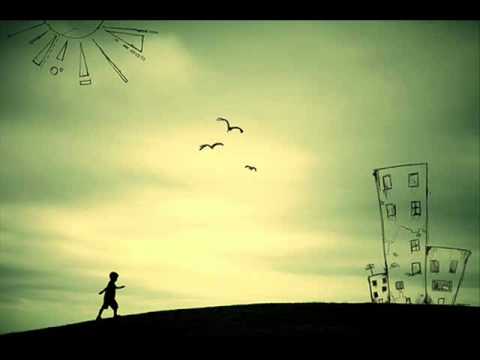 Ragga Nordeste - Complexo Ragga