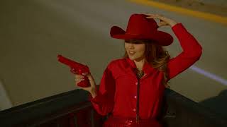 Dos Balas Lyrics English Translation