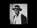 Jay Z - Dear Summer (Alternative Intro)