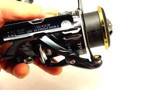 Экономайзер (накладка на шпулю) для катушек Shimano (оригинал) купить в ...