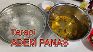 Download lagu #542 Terapi ADEM PANAS mp3 Download lagu #542 Terapi ADEM PANAS mp3