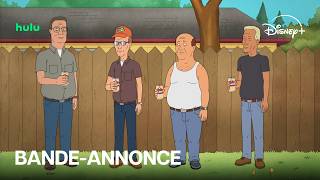 Trailer VF - Saison 15
