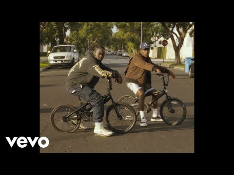 Nana - Real Real (Visualizer) ft. Kent Jamz