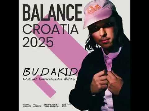 Budakid - 24-Jul-2025 Balance Croatia 036