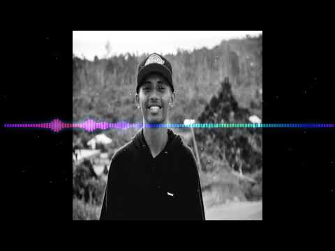 NH2F 2018 Tenagkanlah - JW230 cover RNG New Game (Official music spectrum)