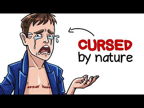 Your Life as a Trans Man