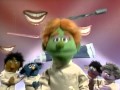 Somebody Say Toothpaste YouTube
