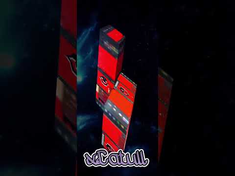 goodbye stranger, it's been nice #music #supertramp #goodbyestranger