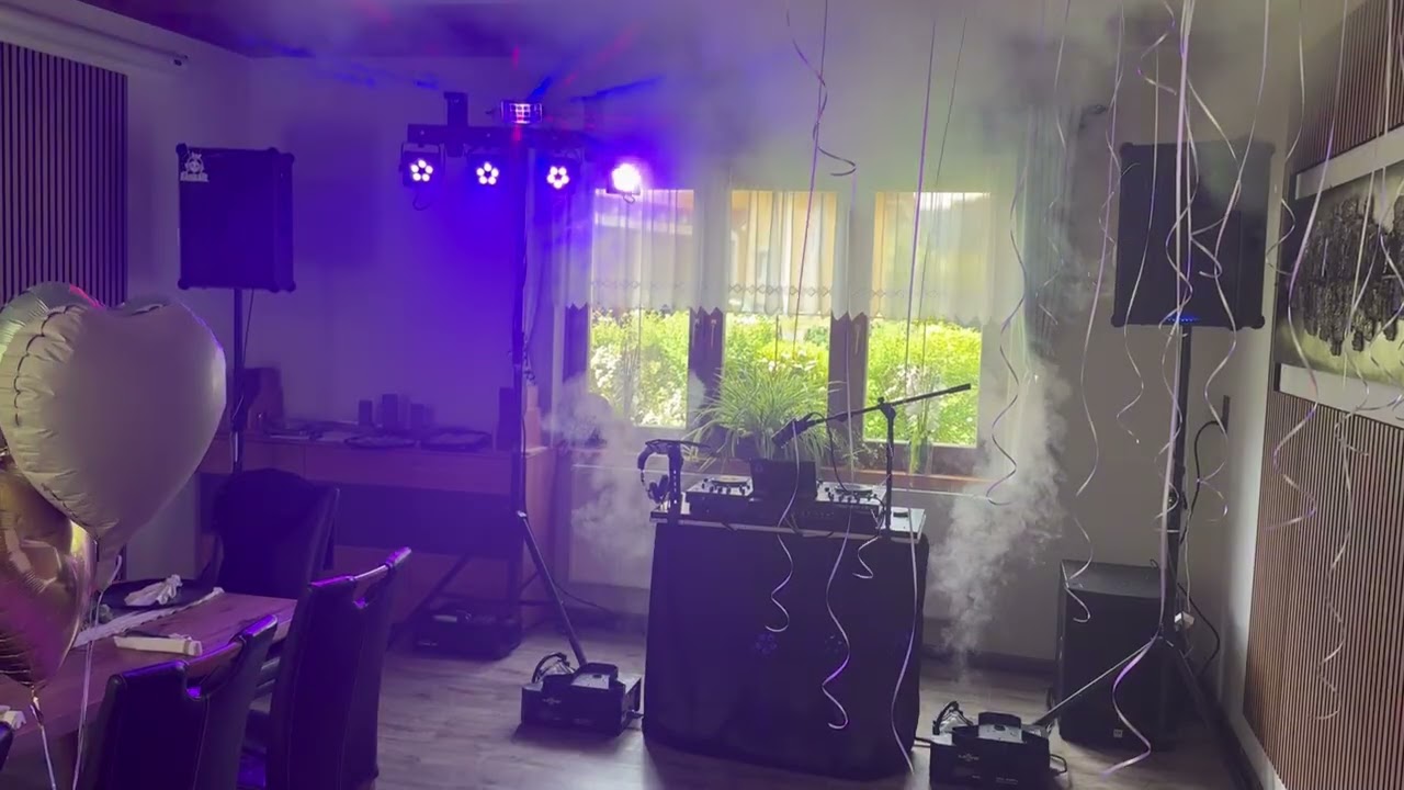 © RADIKARL RADIKARL