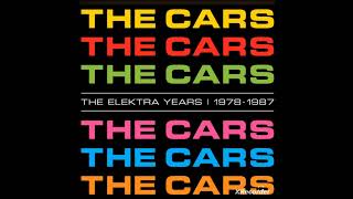 &quot;Night Spots&quot; | The Cars | Lyrics in Descrip