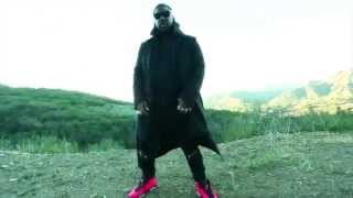 King Chip - By My Lonely