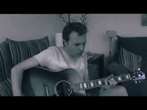 El Cielo Herido - Hombres G