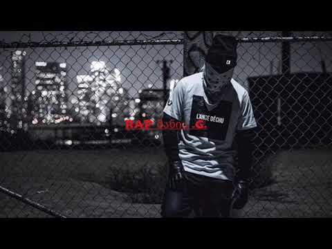 Mamu & IV დასი & Zerro - ეპიზოდები