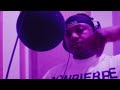 NOLUV MUNNA 2025 FLOW Official Video