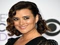 Cote De Pablos TV Return in The Dovekeepers.
